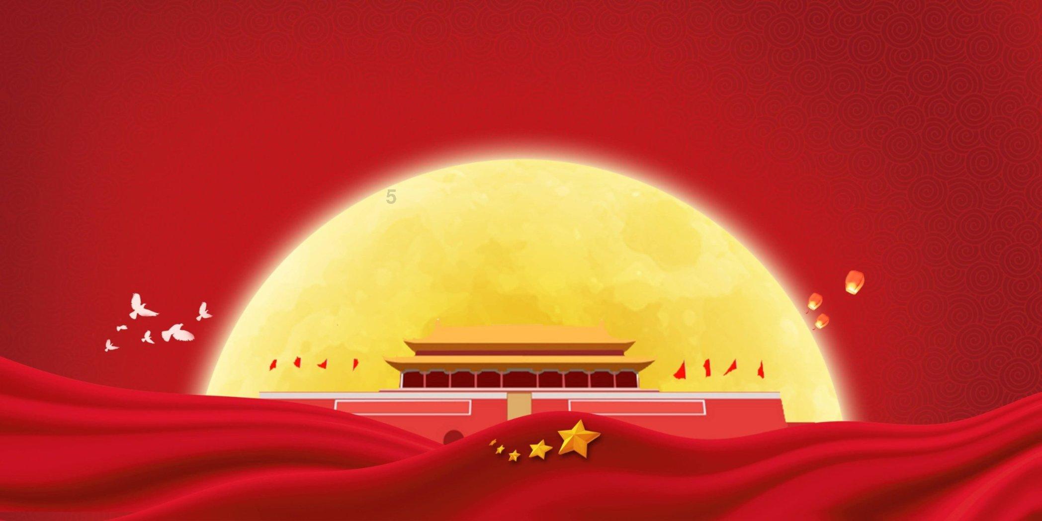 加入微信怎么让电脑单独在线?,探索无限知识的星球